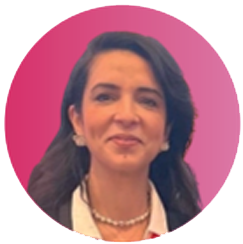 Dr Hela Hammami
