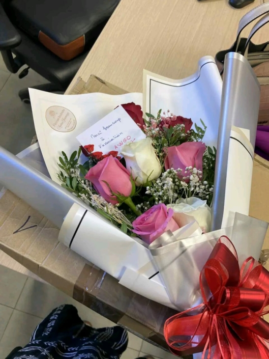 WhatsApp Image 2025-11-25 at 10.29.30 (1)