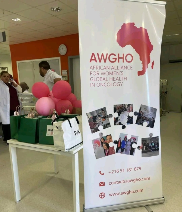 WhatsApp Image 2025-11-25 at 10.29.30 (2)