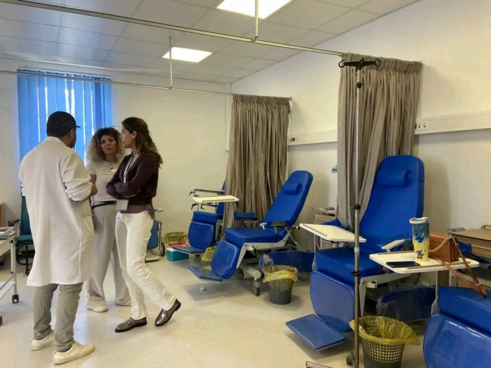 WhatsApp Image 2025-11-25 at 10.29.30 (3)