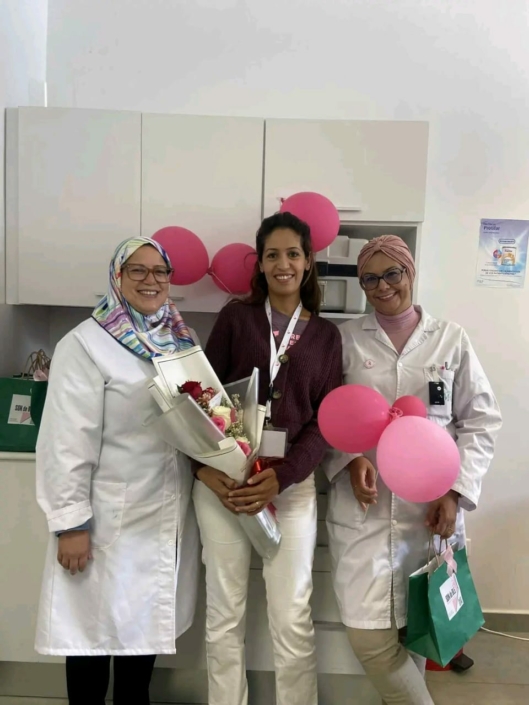 WhatsApp Image 2025-11-25 at 10.29.30 (4)