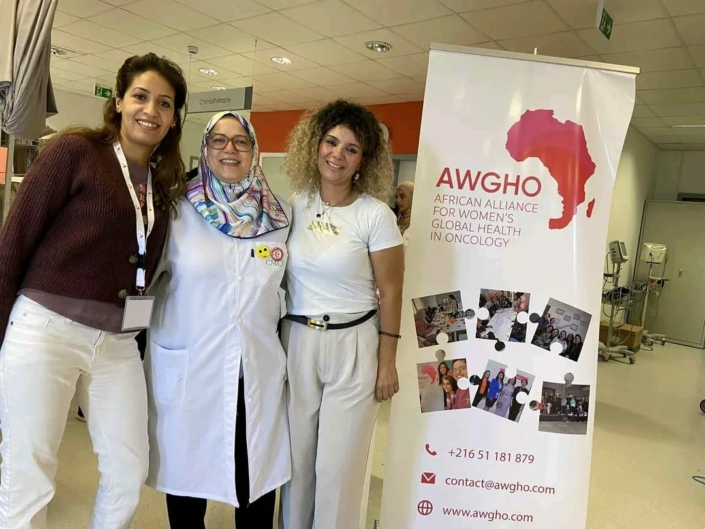 WhatsApp Image 2025-11-25 at 10.29.30