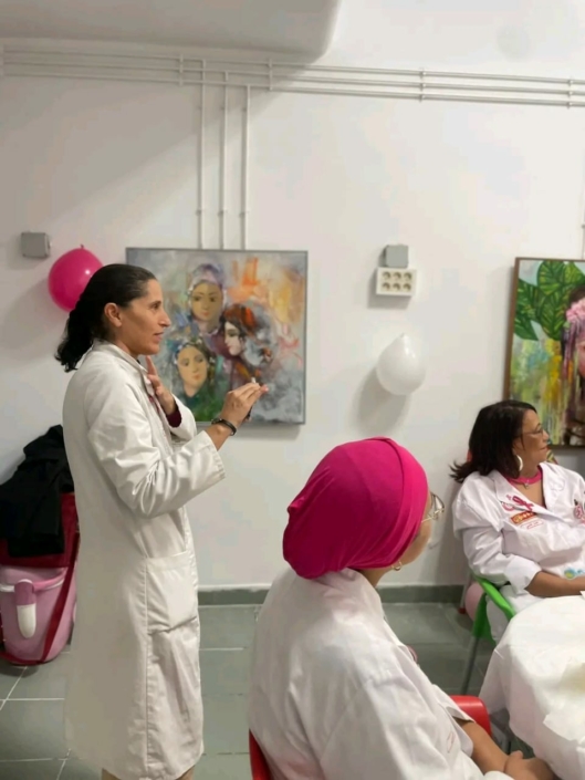 WhatsApp Image 2025-11-25 at 10.33.17 (1)