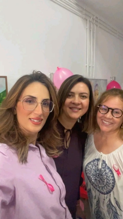 WhatsApp Image 2025-11-25 at 10.33.17 (2)