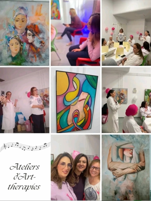 WhatsApp Image 2025-11-25 at 10.33.17 (3)