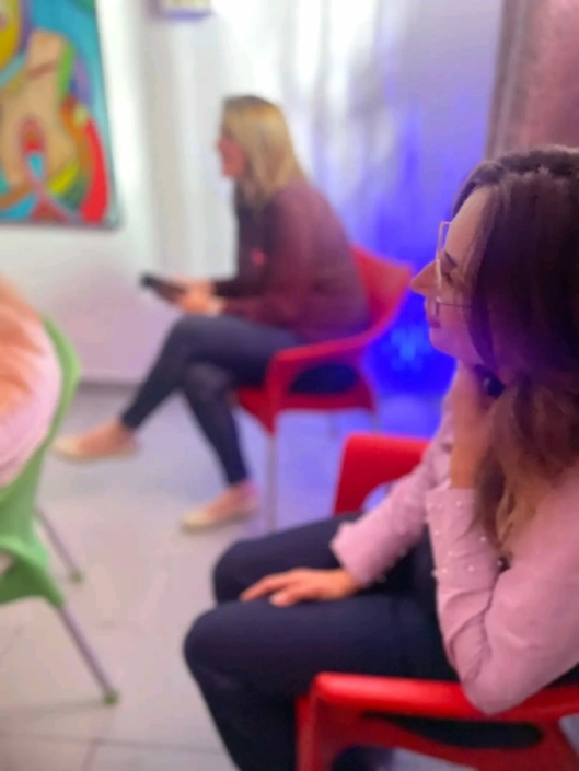 WhatsApp Image 2025-11-25 at 10.33.17