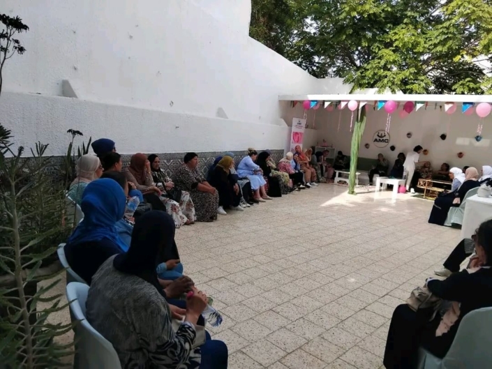 WhatsApp Image 2025-11-25 at 10.36.23 (1)