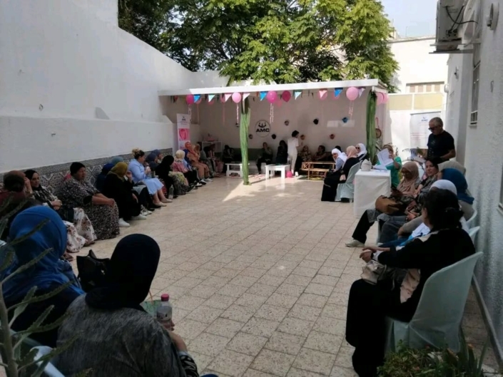 WhatsApp Image 2025-11-25 at 10.36.23 (2)