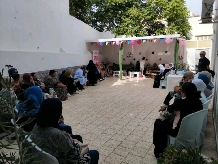 WhatsApp Image 2025-11-25 at 10.36.23 (3)