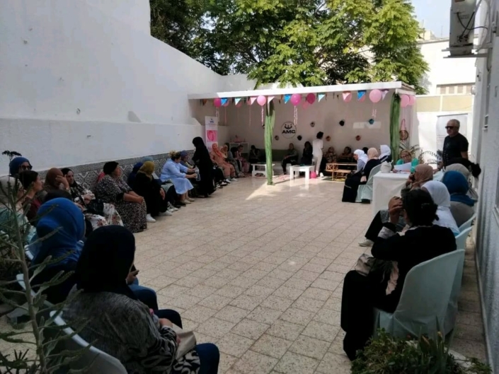 WhatsApp Image 2025-11-25 at 10.36.23