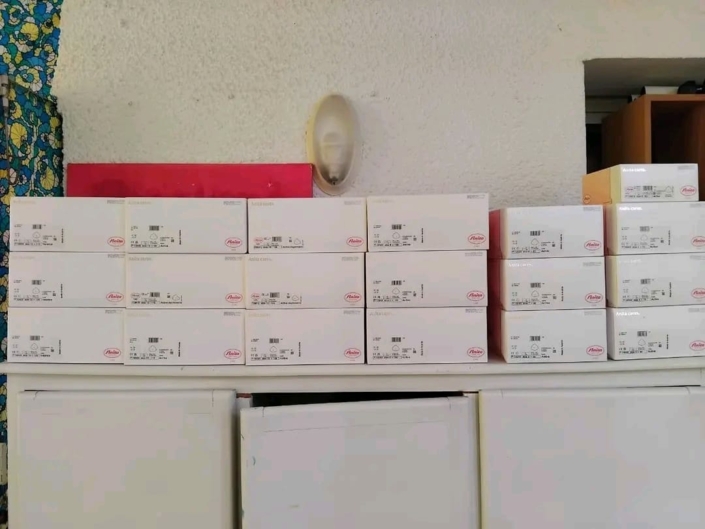 WhatsApp Image 2025-11-25 at 10.36.24 (1)