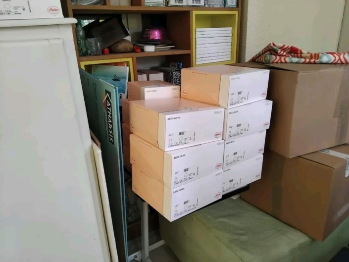 WhatsApp Image 2025-11-25 at 10.36.24 (2)