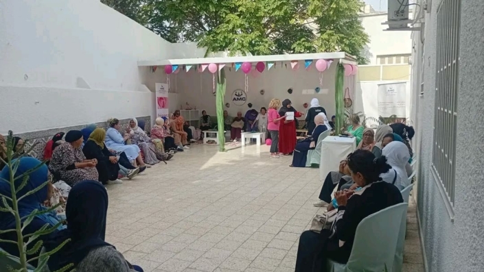 WhatsApp Image 2025-11-25 at 10.36.24 (3)