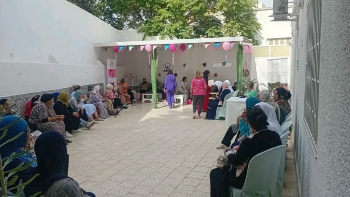 WhatsApp Image 2025-11-25 at 10.36.24 (4)