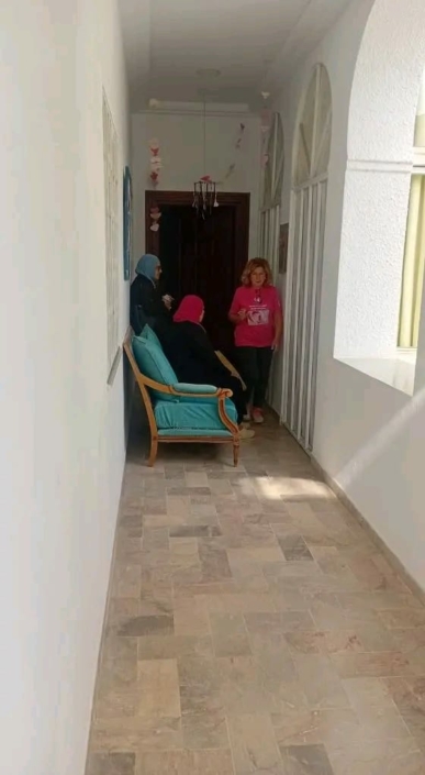 WhatsApp Image 2025-11-25 at 10.36.24 (5)