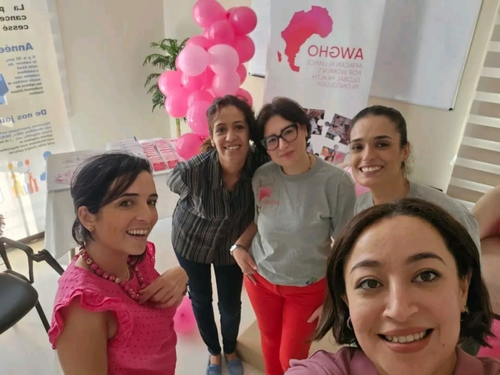 WhatsApp Image 2025-11-25 at 10.38.53