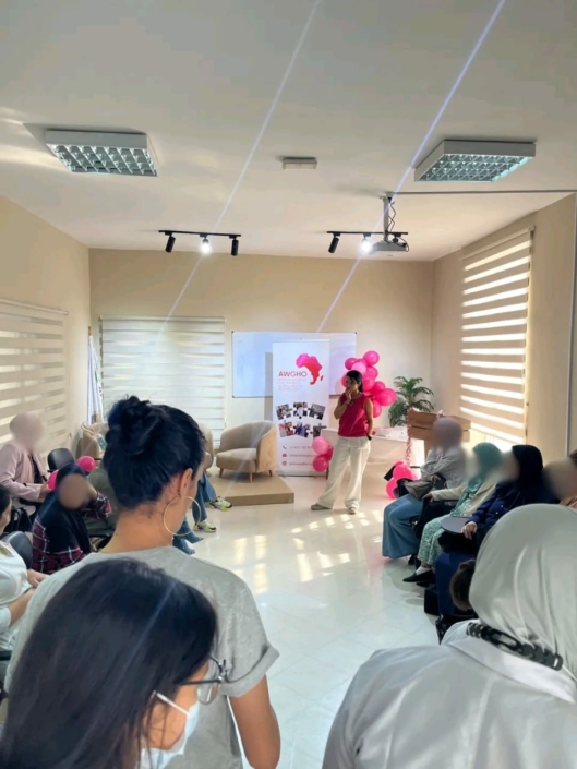 WhatsApp Image 2025-11-25 at 10.38.54 (2)