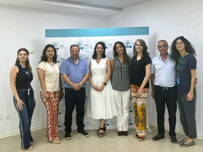 WhatsApp Image 2025-11-25 at 10.44.43 (1)