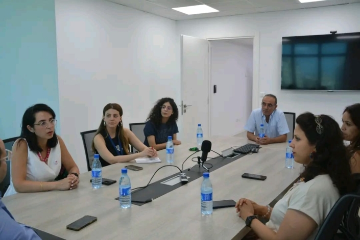 WhatsApp Image 2025-11-25 at 10.44.43 (3)