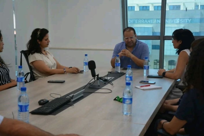 WhatsApp Image 2025-11-25 at 10.44.43 (5)