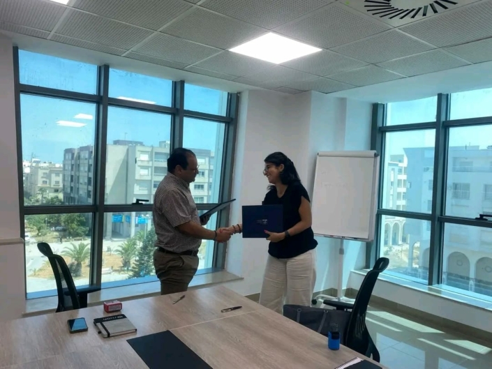 WhatsApp Image 2025-11-25 at 10.44.43