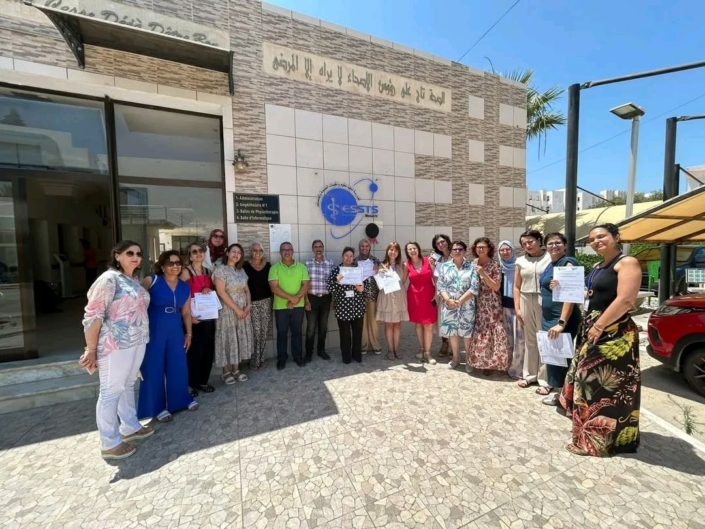 WhatsApp Image 2025-11-25 at 10.46.20