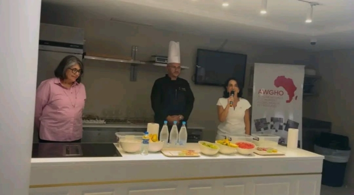 WhatsApp Image 2025-11-26 at 11.15.38 (1)