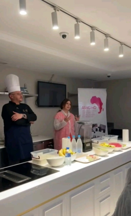 WhatsApp Image 2025-11-26 at 11.15.38 (2)