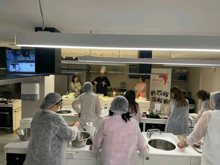 WhatsApp Image 2025-11-26 at 11.15.38 (3)