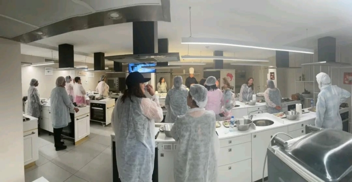 WhatsApp Image 2025-11-26 at 11.15.38 (4)