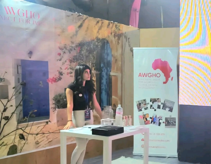 WhatsApp Image 2025-11-26 at 11.17.26 (1)