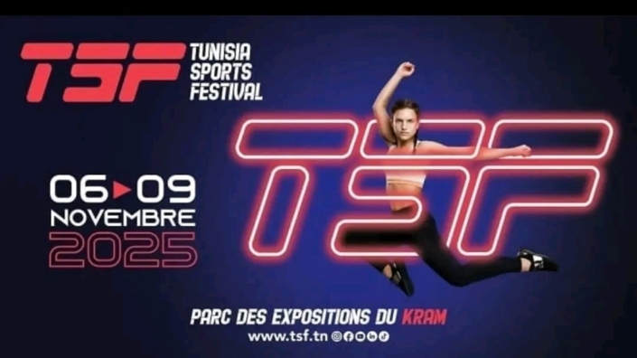 WhatsApp Image 2025-11-26 at 11.17.26 (2)