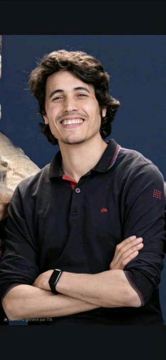 WhatsApp Image 2025-11-26 at 11.17.26